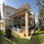 5 bedroom detached house for sale dali nicosia 7870837 thumbnail 11379572