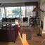 5 bedroom detached house for sale dali nicosia 7870837 thumbnail 11379574