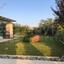 5 bedroom detached house for sale dali nicosia 7870837 thumbnail 11379578