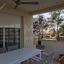 5 bedroom detached house for sale dali nicosia 7870837 thumbnail 11379579