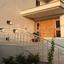 5 bedroom detached house for sale dali nicosia 7870837 thumbnail 11379580