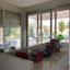 5 bedroom detached house for sale dali nicosia 7870837 thumbnail 11379581