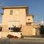 5 bedroom detached house for sale dali nicosia 7870837 thumbnail 11379582