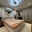 5 bedroom penthouse for sale germasogeia limassol 8605837 thumbnail 15764833