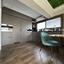 5 bedroom penthouse for sale germasogeia limassol 8605837 thumbnail 15764834