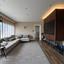 5 bedroom penthouse for sale germasogeia limassol 8605837 thumbnail 15764836