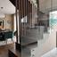 5 bedroom penthouse for sale germasogeia limassol 8605837 thumbnail 15764837