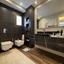 5 bedroom penthouse for sale germasogeia limassol 8605837 thumbnail 15764839
