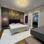 5 bedroom penthouse for sale germasogeia limassol 8605837 thumbnail 15764840