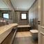 5 bedroom penthouse for sale germasogeia limassol 8605837 thumbnail 15764841