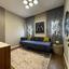5 bedroom penthouse for sale germasogeia limassol 8605837 thumbnail 15764843