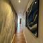 5 bedroom penthouse for sale germasogeia limassol 8605837 thumbnail 15764845