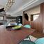 5 bedroom penthouse for sale germasogeia limassol 8605837 thumbnail 15764846