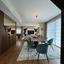 5 bedroom penthouse for sale germasogeia limassol 8605837 thumbnail 15764847