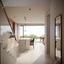 6 bedroom detached house for sale koloni paphos 8620837 thumbnail 15828791