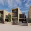 6 bedroom detached house for sale koloni paphos 8620837 thumbnail 15828829