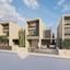 6 bedroom detached house for sale koloni paphos 8620837 thumbnail 15828833