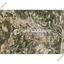 8027 SQM Land for sale in Kato Drys, Larnaca thumbnail 6507382