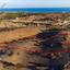 9031 SQM Land for sale in Androlikou, Paphos thumbnail 7332274