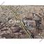 land for sale alampra nicosia 7935837 thumbnail 11281404