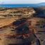 land for sale androlikou paphos 839837 thumbnail 7332270