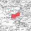 land for sale chandria limassol 1810837 thumbnail 15597963
