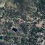 land for sale chandria limassol 1810837 thumbnail 15597964