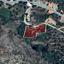 land for sale chandria limassol 1810837 thumbnail 15597965