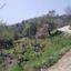 land for sale chandria limassol 1810837 thumbnail 15597966