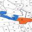 land for sale dali nicosia 1890837 thumbnail 7141184