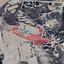 land for sale dali nicosia 1890837 thumbnail 7141187