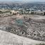 land for sale dali nicosia 1890837 thumbnail 7141189