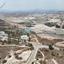 land for sale dali nicosia 1890837 thumbnail 7141195
