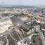 land for sale dali nicosia 1890837 thumbnail 7141196