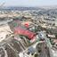 land for sale dali nicosia 1890837 thumbnail 7141199