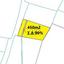 land for sale dali nicosia 8785837 thumbnail 16659668