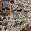 land for sale deryneia famagusta 1281837 thumbnail 17430575