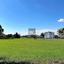 land for sale deryneia famagusta 1281837 thumbnail 17430578