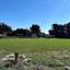 land for sale deryneia famagusta 1281837 thumbnail 17430581