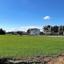 land for sale deryneia famagusta 1281837 thumbnail 17430586