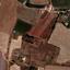 land for sale frenaros famagusta 847837 thumbnail 2814738