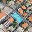 land for sale katholiki limassol 7452837 thumbnail 12732074