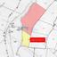 land for sale pano lakatamia nicosia 7750837 thumbnail 10274201