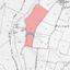 land for sale pano lakatamia nicosia 7750837 thumbnail 10274206