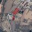 land for sale pano lakatamia nicosia 7750837 thumbnail 10274209