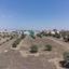 land for sale pano lakatamia nicosia 7750837 thumbnail 10274219