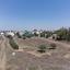 land for sale pano lakatamia nicosia 7750837 thumbnail 10274222