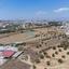land for sale pano lakatamia nicosia 7750837 thumbnail 10274228
