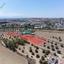 land for sale pano lakatamia nicosia 7750837 thumbnail 10274233