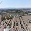 land for sale pano lakatamia nicosia 7750837 thumbnail 10274237